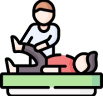 نظام ادارة العيادات